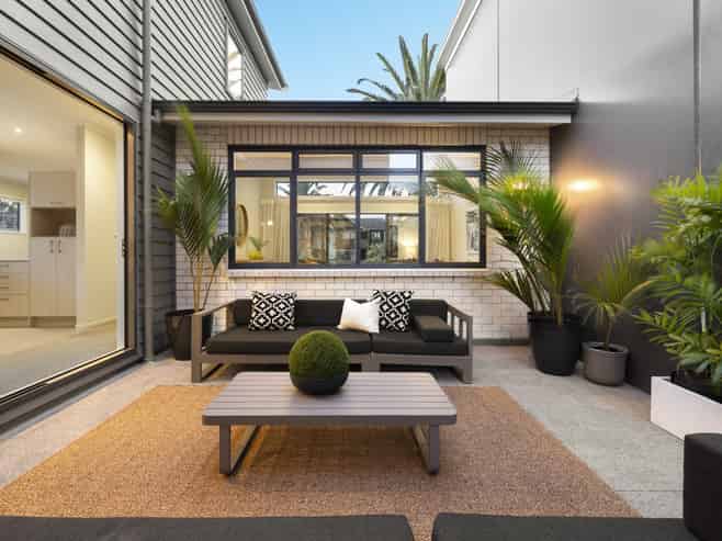 63 Buckley Avenue, Hobsonville