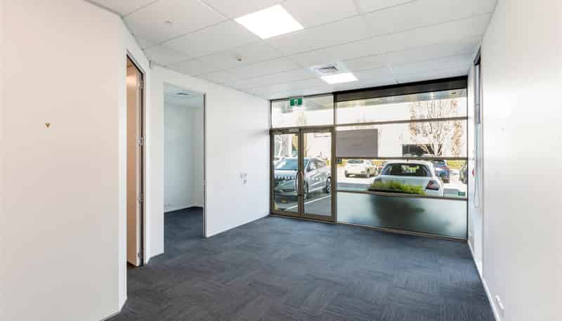  B6A, 92 Russley Road, Russley