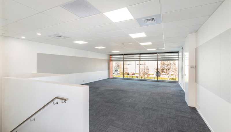  B6A, 92 Russley Road, Russley