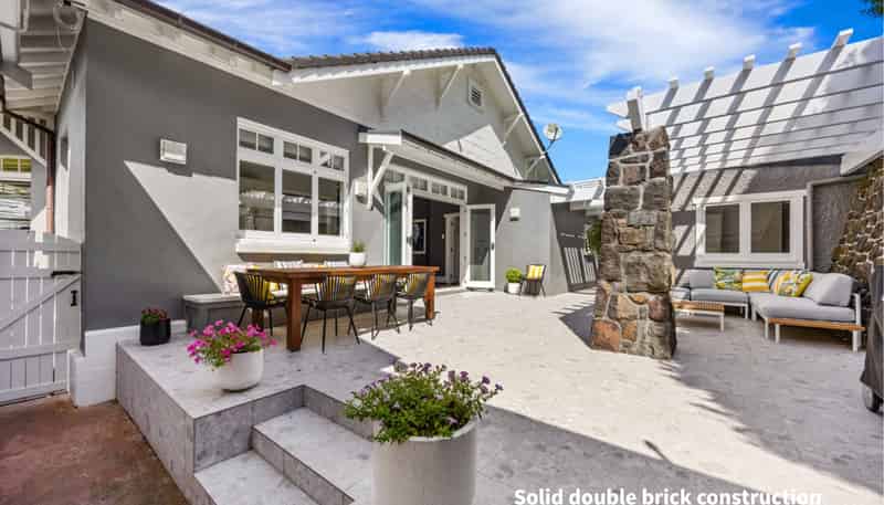 15 Buckley Road, Epsom