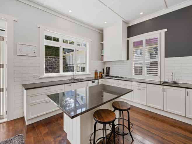 15 Buckley Road, Epsom