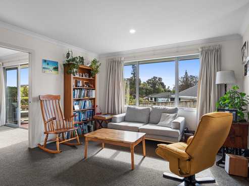 5 Pine Crest Drive, Richmond