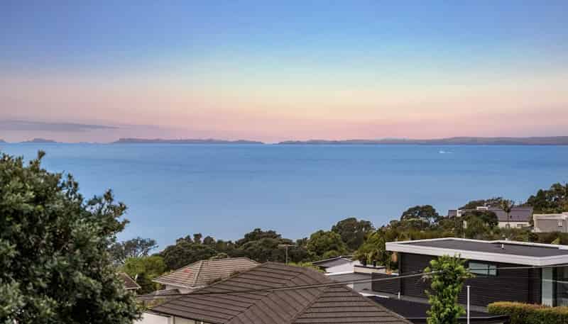 86A Churchill Road, Murrays Bay
