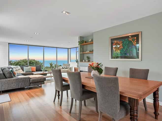 86A Churchill Road, Murrays Bay