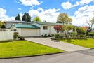 6 Luplau Crescent, Cockle Bay, Manukau City, Auckland
