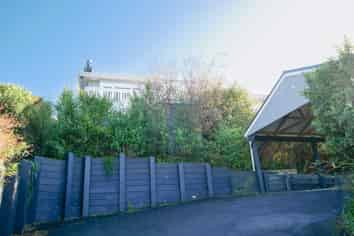 49 Totara Street, Ravensbourne