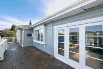 49 Totara Street, Ravensbourne