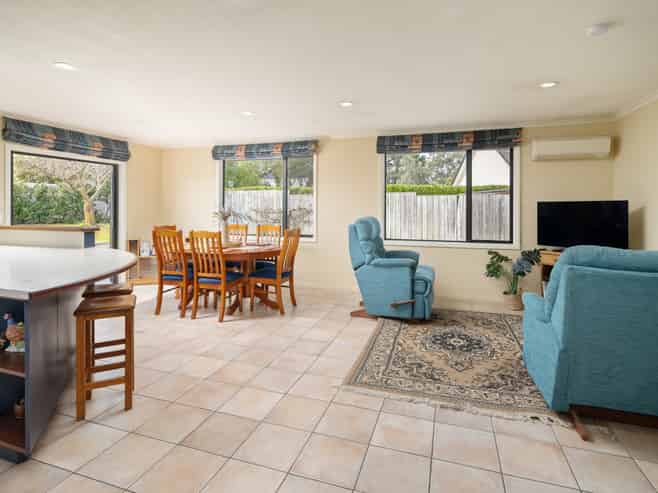 10 Hope Drive, Witherlea