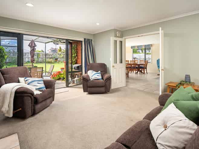 10 Hope Drive, Witherlea