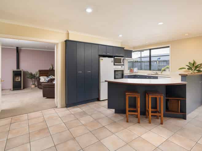 10 Hope Drive, Witherlea
