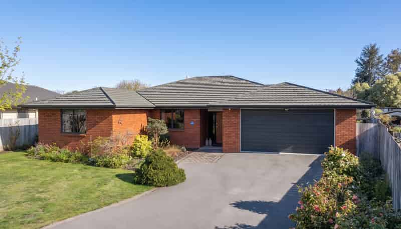 10 Hope Drive, Witherlea