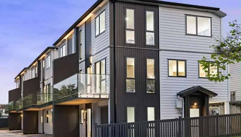 7C Woolfield Road, Papatoetoe