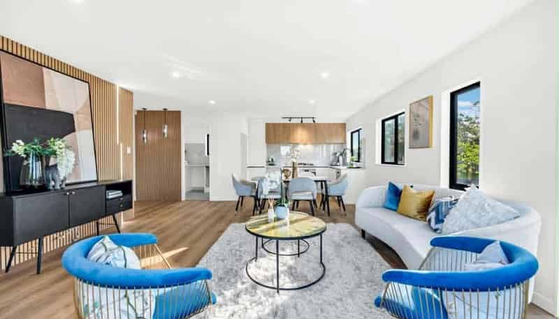 7E Woolfield Road, Papatoetoe