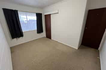 3/146 Albert Street, Terrace End