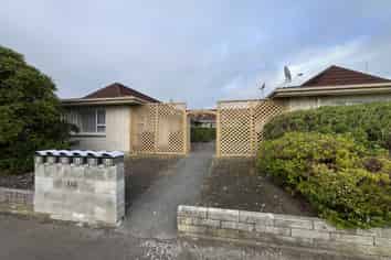 3/146 Albert Street, Terrace End