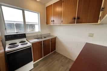 3/146 Albert Street, Terrace End