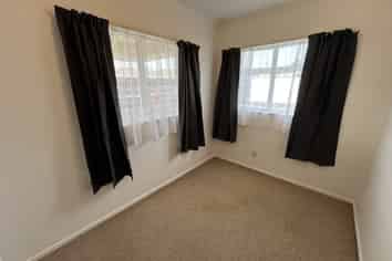 3/146 Albert Street, Terrace End
