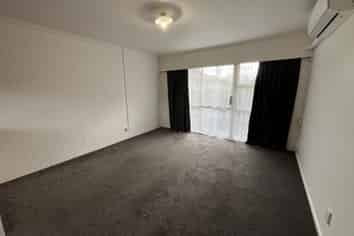 3/146 Albert Street, Terrace End