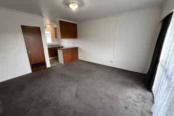 3/146 Albert Street, Terrace End