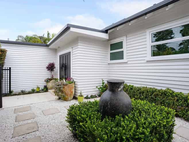 17 Papahia Street, Parnell