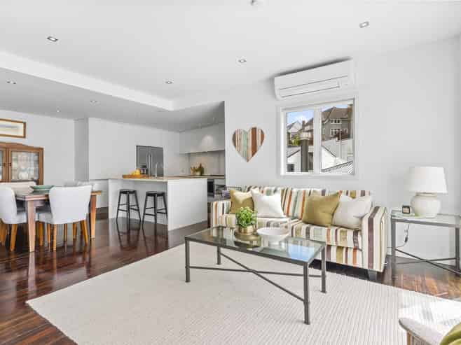 17 Papahia Street, Parnell