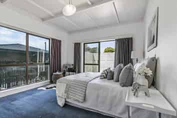 1/5 West Street, Papakura
