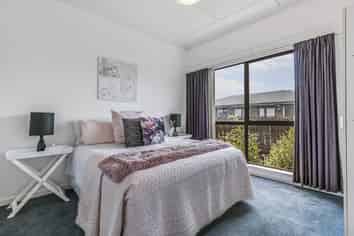 1/5 West Street, Papakura