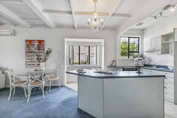 1/5 West Street, Papakura