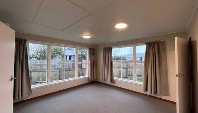 7 Taylor Crescent , Blenheim Central