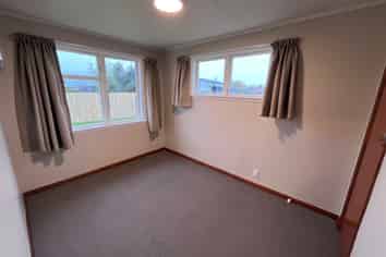7 Taylor Crescent , Blenheim Central