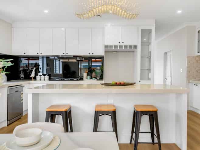 73 Rosewell Crescent, Flat Bush