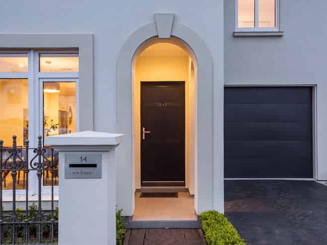 14 Ayr Street, Riccarton
