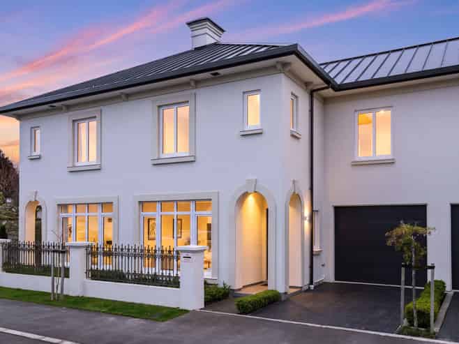 14 Ayr Street, Riccarton