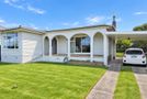 189 Riverside Avenue, Point England, Auckland City, Auckland