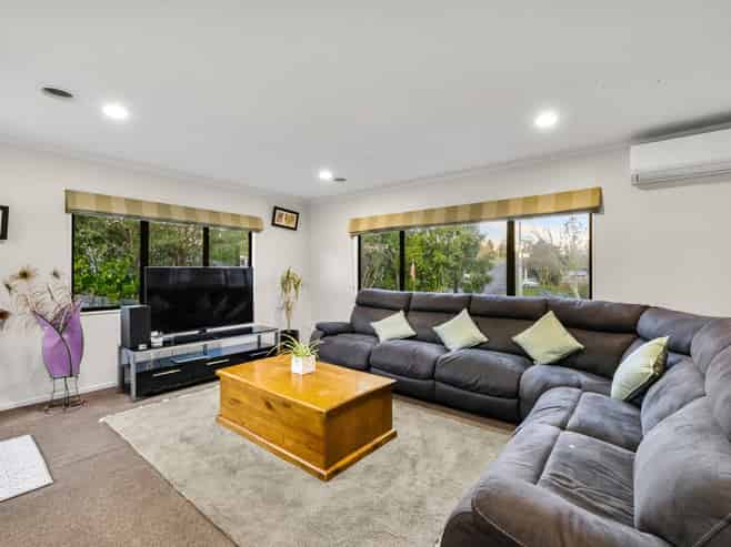 38A Nikau Street, Springfield