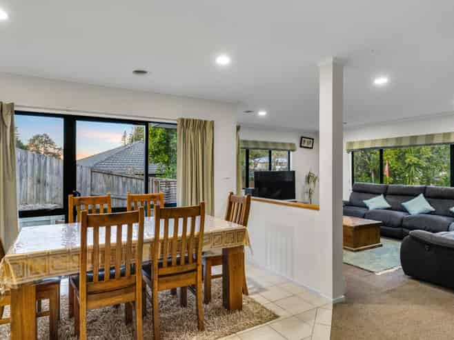 38A Nikau Street, Springfield