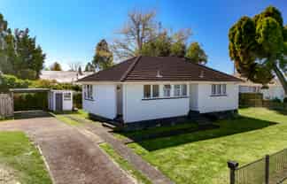 29 Masefield Drive, Enderley
