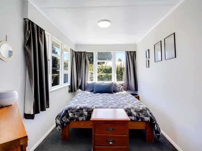 29 Masefield Drive, Enderley