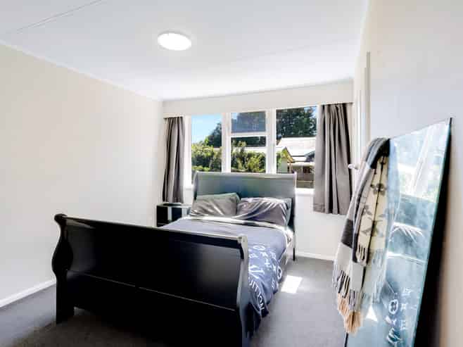 29 Masefield Drive, Enderley
