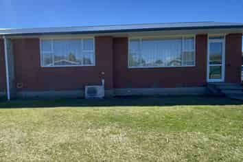 C/5 Pohutukawa Drive, Tokoroa