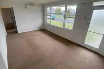 A/5 Pohutukawa Drive , Tokoroa