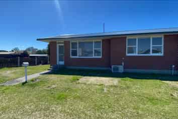 A/5 Pohutukawa Drive , Tokoroa