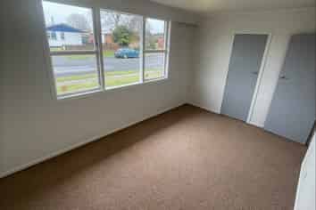 A/5 Pohutukawa Drive , Tokoroa