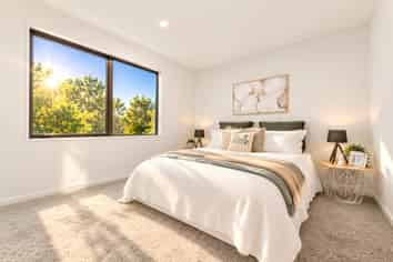 Lots 7-10/6 Ranui Avenue, Ranui
