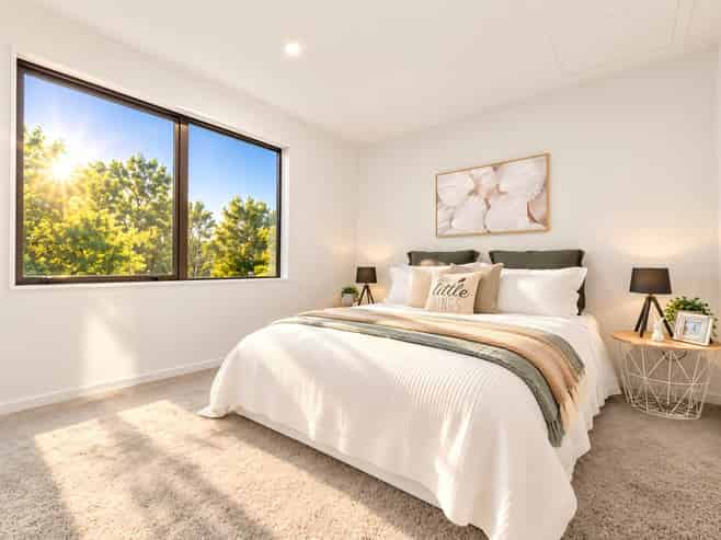 Lots 7-10/6 Ranui Avenue, Ranui