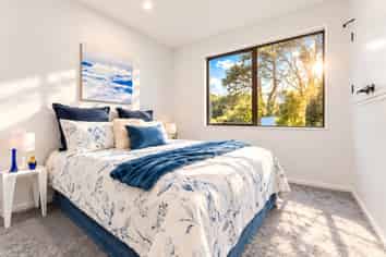 Lots 7-10/6 Ranui Avenue, Ranui