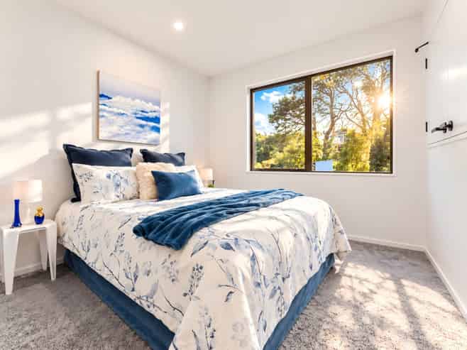 Lots 7-10/6 Ranui Avenue, Ranui
