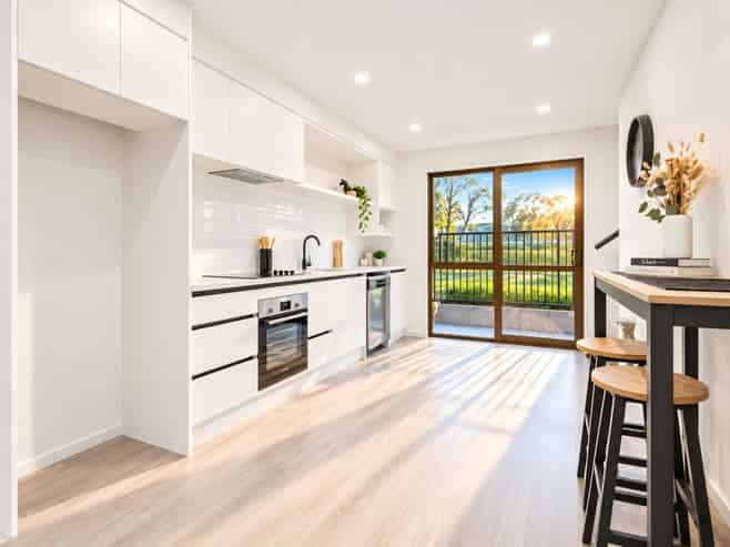 Lots 7-10/6 Ranui Avenue, Ranui