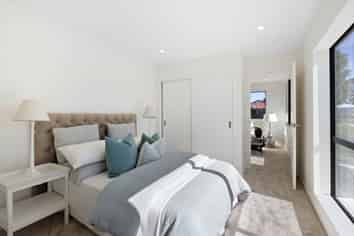 5A La Perouse Street, Botany Downs