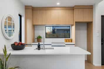 5A La Perouse Street, Botany Downs